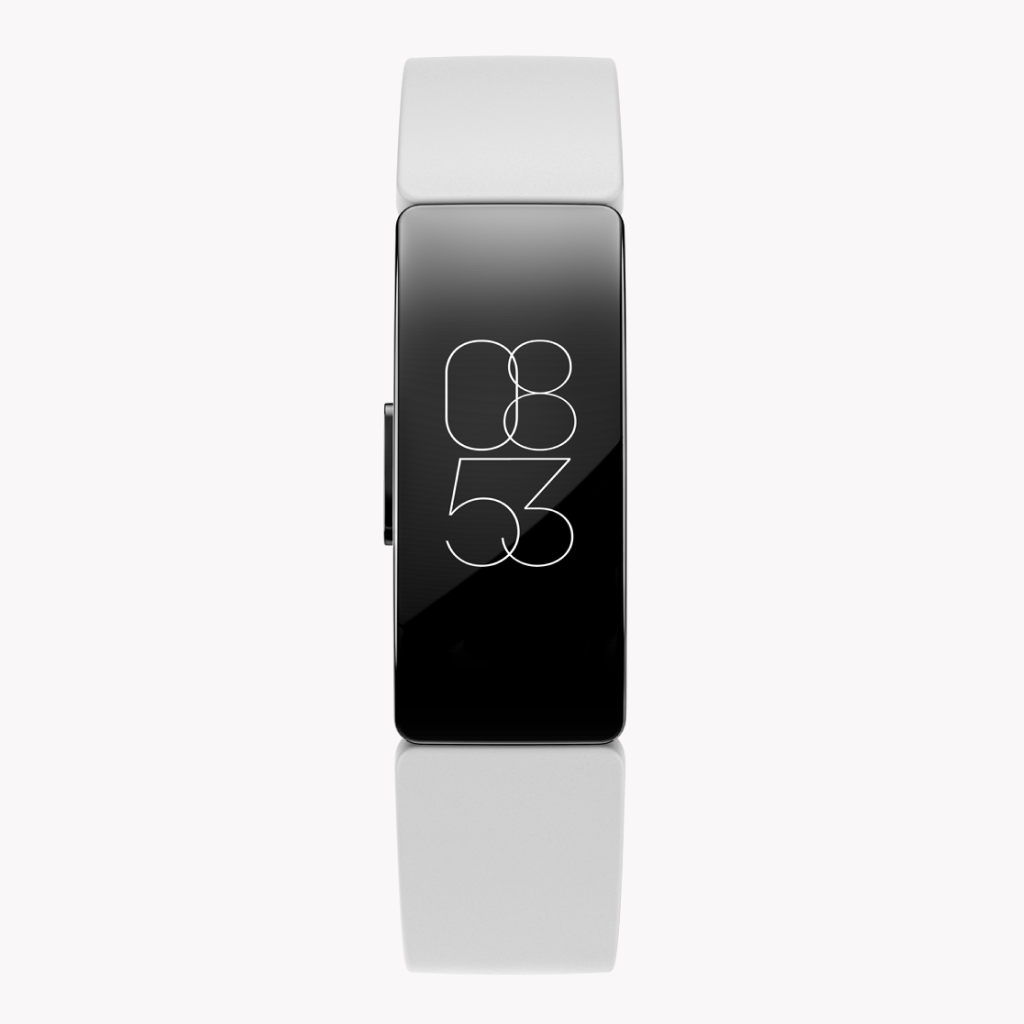 Fitbit Inspire I